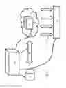 Fig. 03 - Secure document storage system