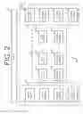 Fig. 03 - System and method for flow-based architecture