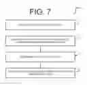 Fig. 08 - System and method for flow-based architecture