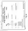 Fig. 28 - RESOURCE OPTIMIZATION SYSTEM AND METHOD