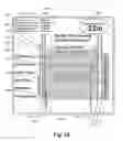 Fig. 30 - RESOURCE OPTIMIZATION SYSTEM AND METHOD