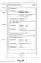 Fig. 35 - RESOURCE OPTIMIZATION SYSTEM AND METHOD