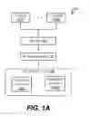 Fig. 02 - Fine-grained IoT access control via device proxies and SDN-based micro-segmentation