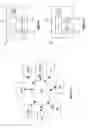 Fig. 02 - Validation of content delivery and verification of a delegation of delivery of a content