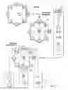 Fig. 08 - Information handling system threat management