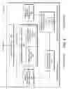 Fig. 06 - Self organizing learning topologies