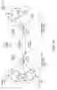 Fig. 09 - Self organizing learning topologies