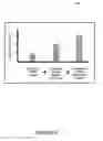 Fig. 06 - Systems and methods for dynamic network security control and configuration