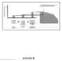 Fig. 07 - Systems and methods for dynamic network security control and configuration