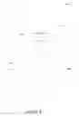 Fig. 09 - Systems and methods for dynamic network security control and configuration