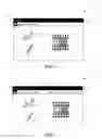 Fig. 07 - Defense against NXDOMAIN hijacking in domain name systems