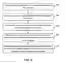 Fig. 06 - Method and device for classifying uniform resource locators based on content in corresponding websites