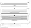 Fig. 01 - Webshell detection method and apparatus