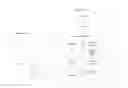Fig. 01 - Protecting computing devices from a malicious process by exposing false information