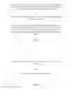 Fig. 06 - Protecting computing devices from a malicious process by exposing false information