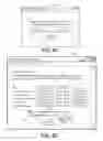 Fig. 07 - Data processing systems and methods for performing privacy assessments and monitoring of new versions of computer code for privacy compliance