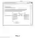 Fig. 08 - Data processing systems and methods for performing privacy assessments and monitoring of new versions of computer code for privacy compliance