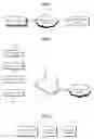 Fig. 02 - Method for transmitting content on heterogeneous network and apparatus therefor
