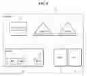 Fig. 06 - Method for transmitting content on heterogeneous network and apparatus therefor