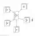 Fig. 02 - Project creation and distribution system