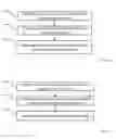 Fig. 09 - Conferencing system exploiting terminal diversity