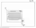 Fig. 07 - Change comments for synchronized content items