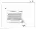 Fig. 08 - Change comments for synchronized content items