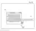 Fig. 09 - Change comments for synchronized content items