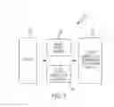 Fig. 02 - System and method to standardize and improve implementation efficiency of user interface content