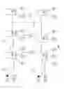 Fig. 06 - Dynamically distributing processing among nodes in a wireless mesh network