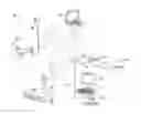 Fig. 01 - System and method for synchronizing media presentation at multiple recipients
