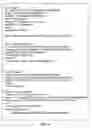 Fig. 08 - Apparatus and method for sharing security threat information