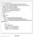 Fig. 10 - Apparatus and method for sharing security threat information