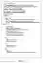 Fig. 12 - Apparatus and method for sharing security threat information