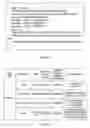 Fig. 14 - Apparatus and method for sharing security threat information