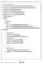 Fig. 15 - Apparatus and method for sharing security threat information