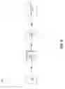 Fig. 06 - Programmable user plane function
