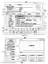 Fig. 02 - Systems and methods for resolving ambiguous terms in social chatter based on a user profile