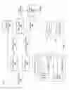 Fig. 03 - DAMPING TRANSMISSION REQUIREMENT VARIATIONS