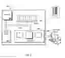 Fig. 05 - DAMPING TRANSMISSION REQUIREMENT VARIATIONS