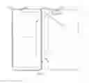 Fig. 02 - Terminal display assembly and mobile terminal