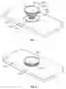 Fig. 02 - Spinning accessory for a mobile electronic device