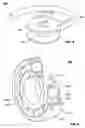 Fig. 06 - Spinning accessory for a mobile electronic device