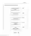 Fig. 06 - Incoming call management method and apparatus