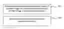 Fig. 01 - Determining defects having a characteristic separation distance