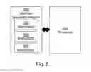 Fig. 06 - Determining defects having a characteristic separation distance