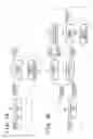 Fig. 02 - Electric apparatus and control method therefor
