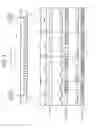 Fig. 03 - IMAGE READING APPARATUS