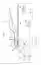 Fig. 02 - IMAGE READING APPARATUS