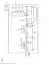 Fig. 02 - Image forming apparatus, image forming system, method of calibrating image detection unit, and post-processing apparatus
